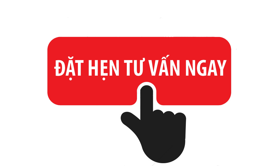 Đặt lịch hẹn với Dịch vụ tư vấn visa Hàn Quốc