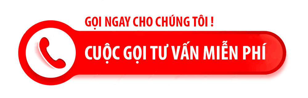 Gọi ngay cho chúng tôi