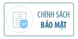 Chính sách bảo mật