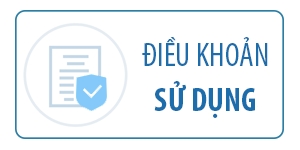 Điều khoản sử dụng