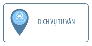 Dịch vụ tư vấn visa Hàn Quốc
