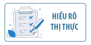 Hiểu rõ loại thị thực bạn cần