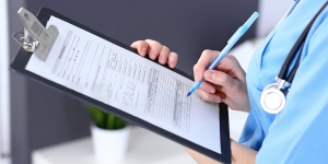 Danh sách bệnh viện chỉ định khám sức khỏe lao phổi khi xin visa Hàn Quốc