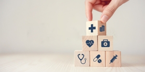 Bệnh viện chỉ định khám sức khỏe xin visa kết hôn Hàn Quốc