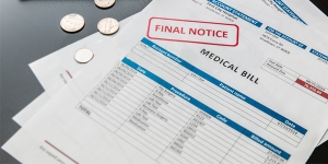 Hàn Quốc thu phí điều trị y tế đối với công dân Việt Nam nếu nhiễm Covid-19